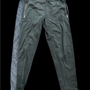 Lululemon Jogger Leggings